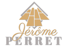 JEROME PERRET