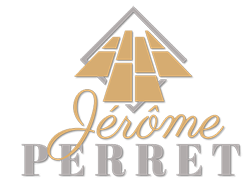 JEROME PERRET