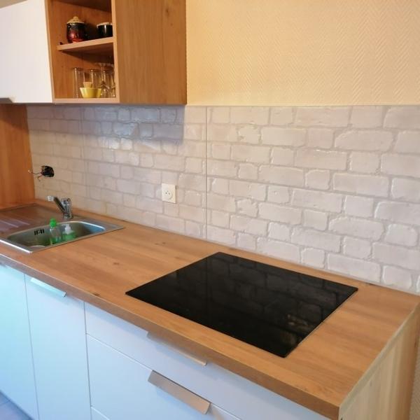 Revêtement de sols Mantilly