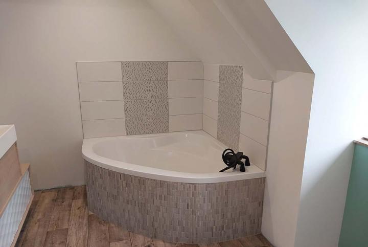 Wall coverings Mantilly