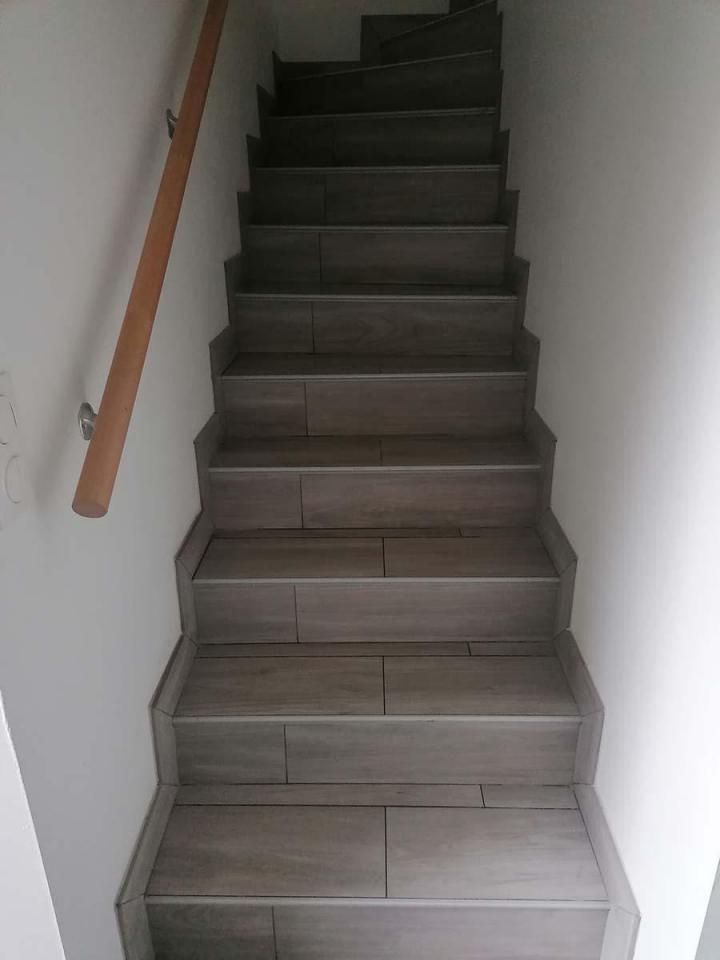 Wall coverings Mantilly